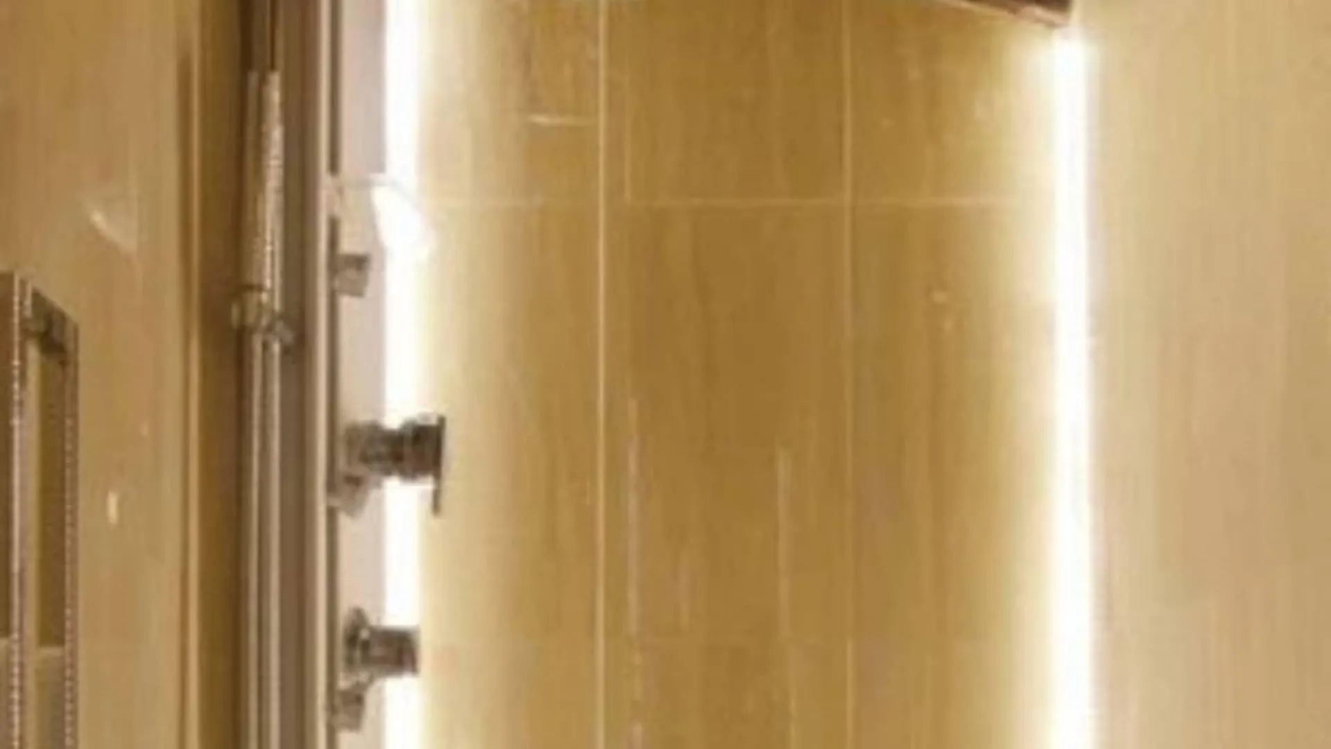 Hotel Albergo Santa Chiara Rome