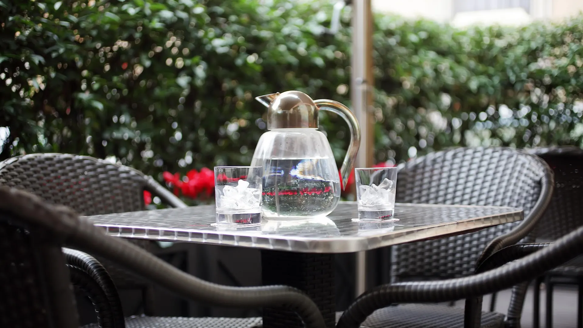 Hotel Albergo Santa Chiara Rome 3*,  Italy